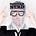 Go to the profile of Balind Sieber