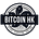 Bitcoin Bytes