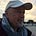 Go to the profile of Hamish ’Managua’ Gunn