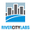 River City Labs Review