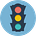 Go to the profile of Signals.me