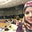 Go to the profile of Amna