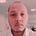 Go to the profile of Fabio Iwamoto