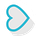 Go to the profile of WELL
