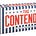 Go to the profile of Contender Game
