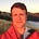 Go to the profile of Jim Rabuck