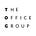 Go to the profile of The Office Group