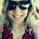 Go to the profile of Selin Irmak