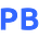 The PureBlu Blog