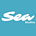 Sea Studios