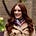 Go to the profile of Bailey Parnell