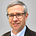 Go to the profile of Kenneth A. Grady