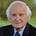 Go to the profile of Sandy Levin
