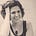 Go to the profile of Elisa Motta