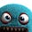 Go to the profile of Zekeriya S. Sen