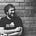 Go to the profile of Nick John Bleeker