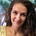 Go to the profile of Violeta