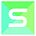 Go to the profile of Shape Prototype