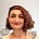 Go to the profile of Elif