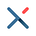 Go to the profile of Interactive Things