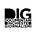 DIG awards