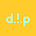Go to the profile of Dress in Peace