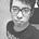 Go to the profile of Caio Oshiro