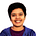 Go to the profile of Snehal Wagh