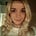 Go to the profile of Rhiannon D'Averc
