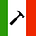 Go to the profile of Martello