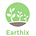 Earthix: Ethics for Earthlings
