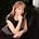 Go to the profile of Susan Greenfield