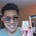 Go to the profile of Adrian Li