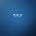 Go to the profile of Dev Ethan Valladares