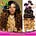 Go to the profile of Senitas Hair