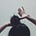 Go to the profile of VRK
