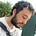 Go to the profile of Andrea Cortellari