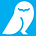 Cooper Press