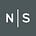 Go to the profile of NodeSource