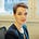 Go to the profile of Alisa Murphy