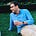 Go to the profile of Zak Kukoff