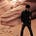 Go to the profile of Krist Wongsuphasawat