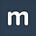 Meddy Blog