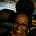 Go to the profile of Lakesha Mathis