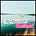 Go to the profile of anik_suman