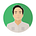 Go to the profile of Mischa Nachtigal