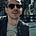 Go to the profile of Ales Zivkovic