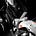 Go to the profile of Claus Diseth