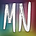 Go to the profile of Maximapple Networks