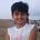Go to the profile of Parv Parkhiya